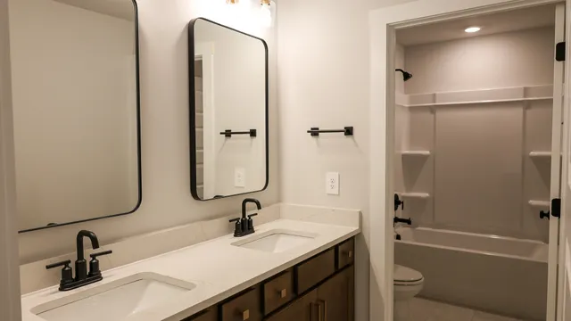 $839,990 | 323 Harvest Point Boulevard, Spring Hill, TN 37174