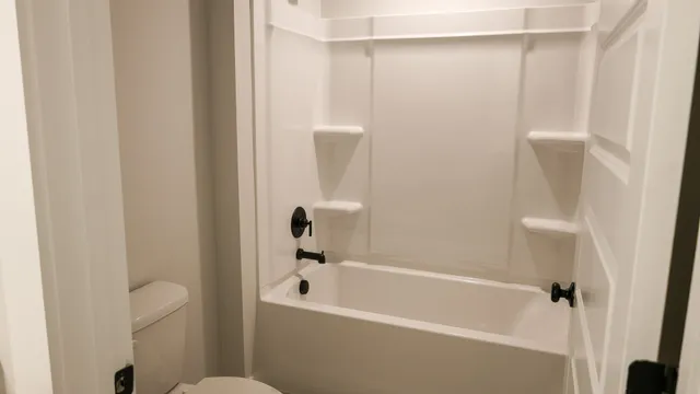 $839,990 | 323 Harvest Point Boulevard, Spring Hill, TN 37174