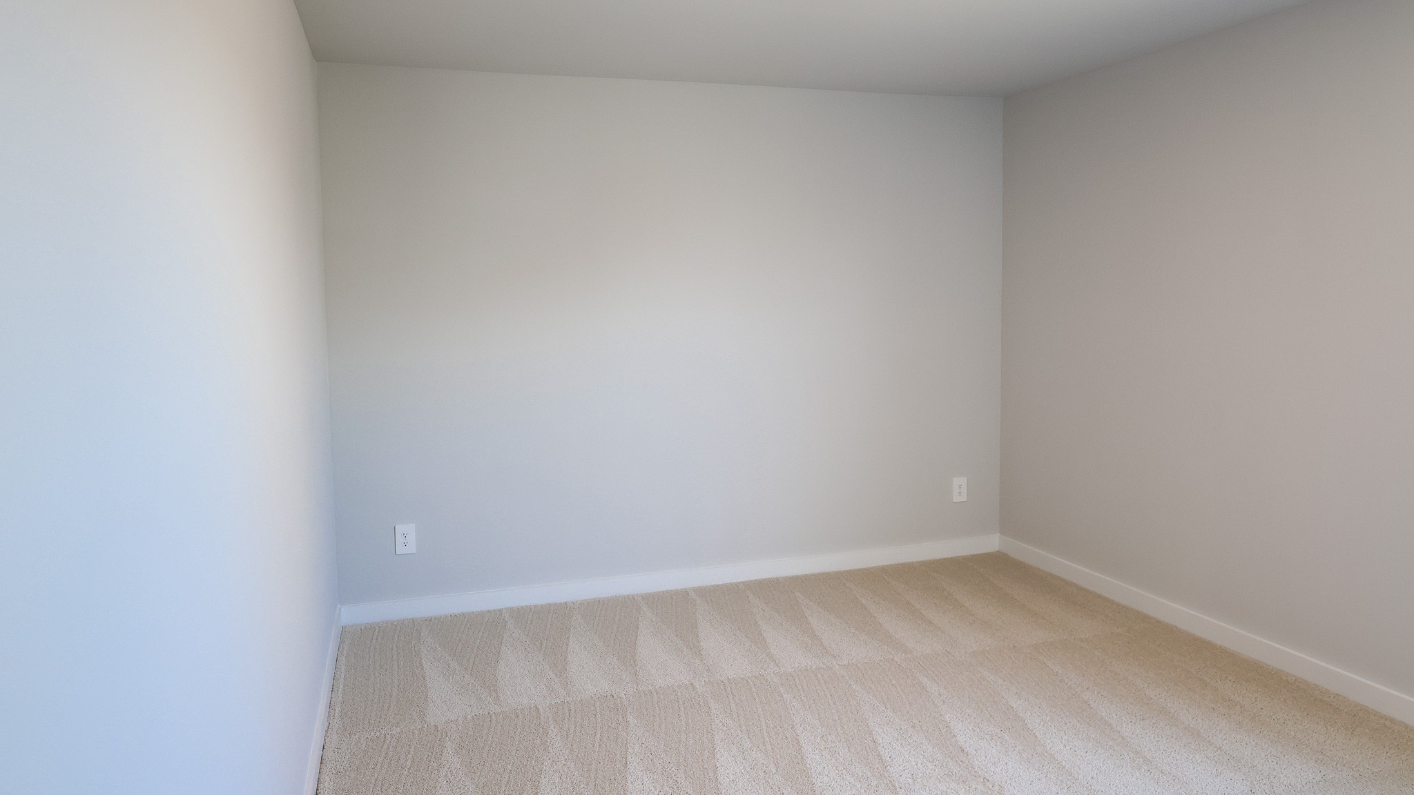 323 Harvest Point Boulevard Spring Hill, TN 37174 - Photo 52 of 88