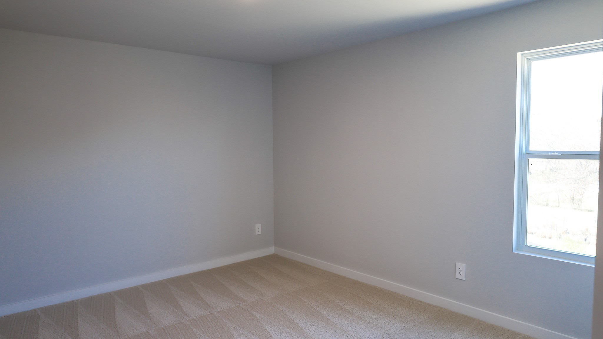 323 Harvest Point Boulevard Spring Hill, TN 37174 - Photo 53 of 88