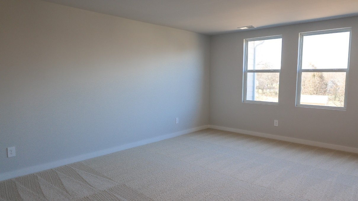 323 Harvest Point Boulevard Spring Hill, TN 37174 - Photo 54 of 88