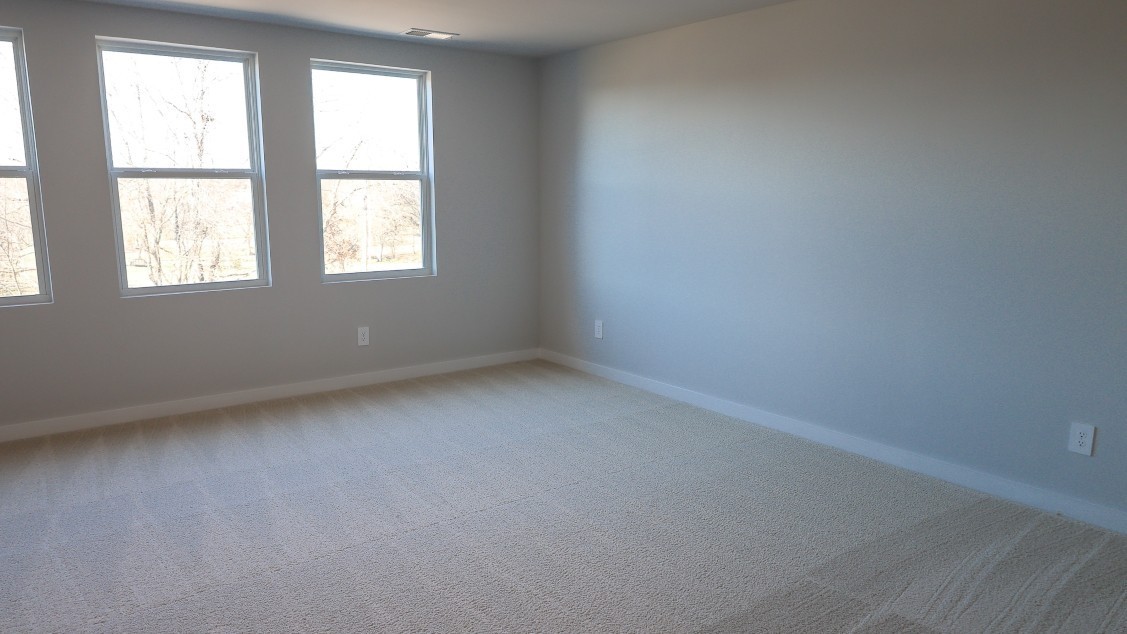 323 Harvest Point Boulevard Spring Hill, TN 37174 - Photo 55 of 88