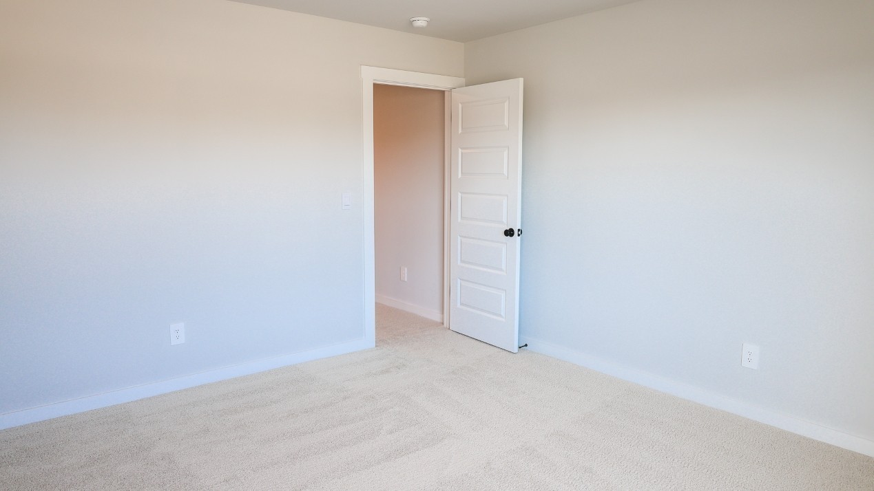 323 Harvest Point Boulevard Spring Hill, TN 37174 - Photo 57 of 88