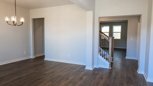 $839,990 | 323 Harvest Point Boulevard, Spring Hill, TN 37174