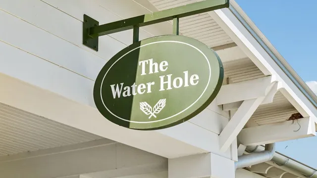 $839,990 | 323 Harvest Point Boulevard, Spring Hill, TN 37174