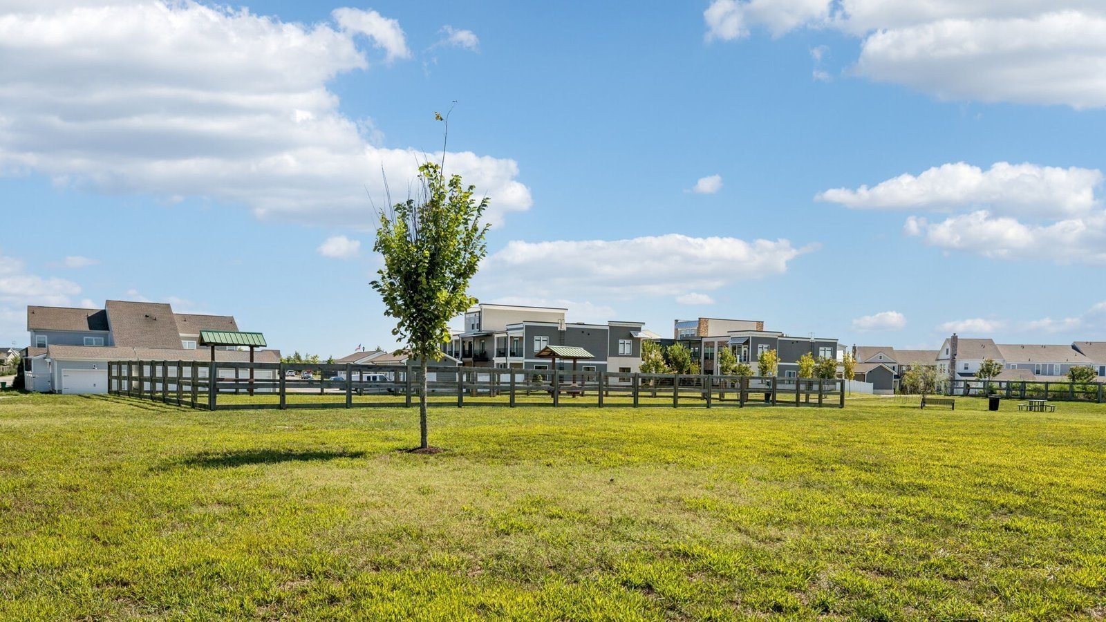 323 Harvest Point Boulevard Spring Hill, TN 37174 - Photo 69 of 88