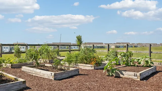 $839,990 | 323 Harvest Point Boulevard, Spring Hill, TN 37174