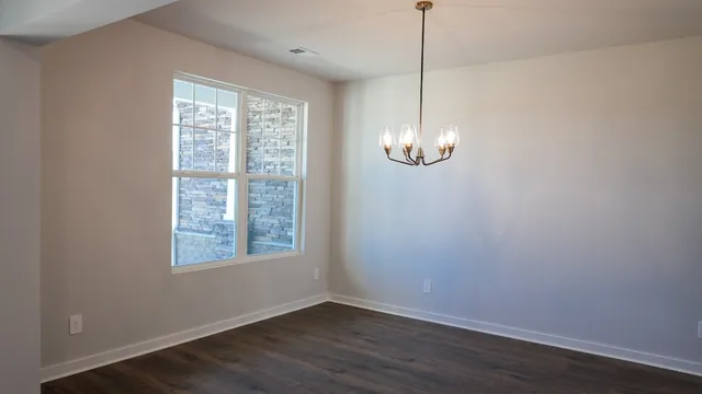 $839,990 | 323 Harvest Point Boulevard, Spring Hill, TN 37174