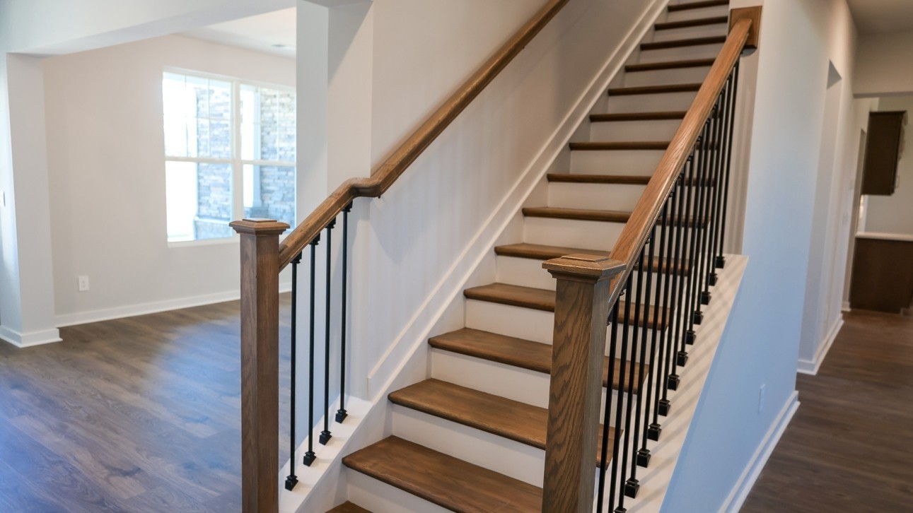 323 Harvest Point Boulevard Spring Hill, TN 37174 - Photo 10 of 88