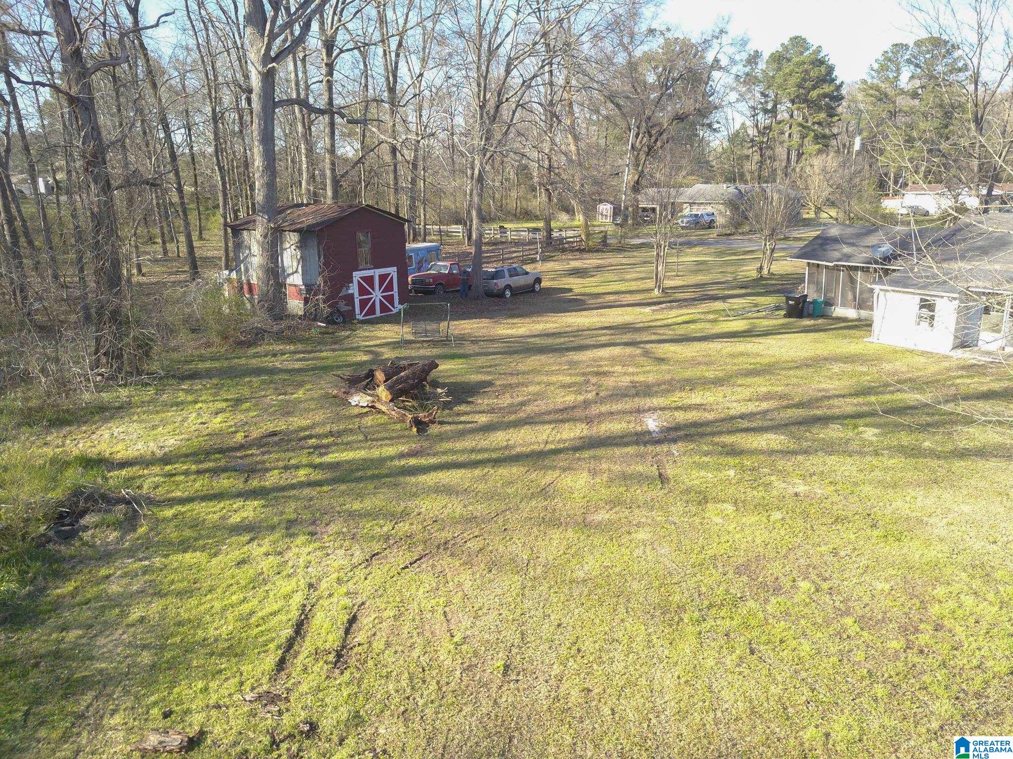 5541 Rockdale Road Bessemer, AL 35022 - Photo 13 of 20