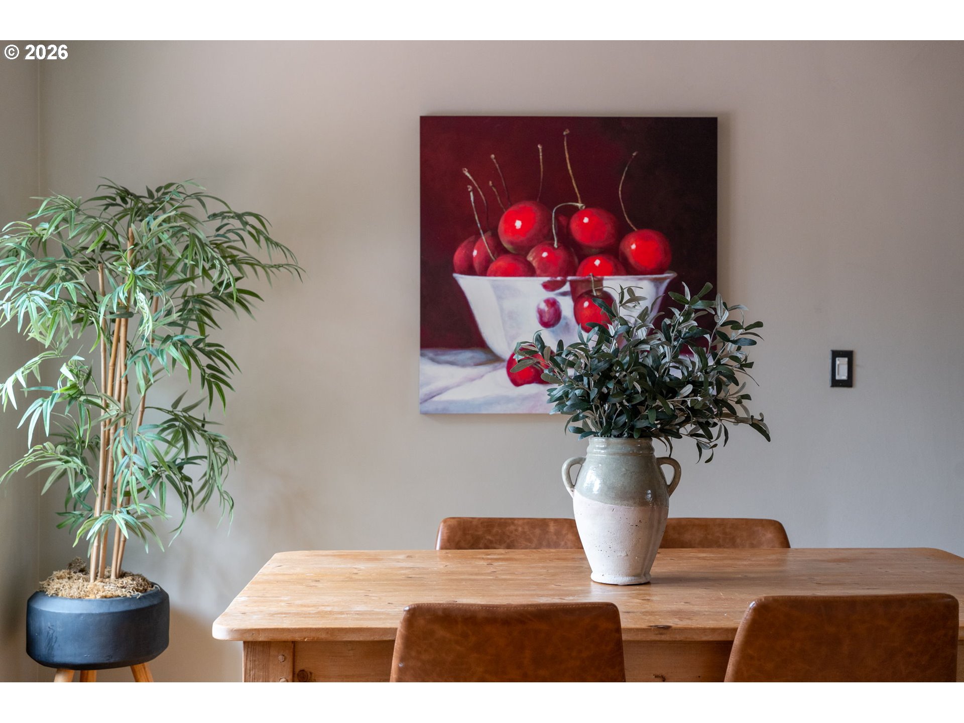 8060 Southwest Cedar Street Portland, OR 97225 - Photo 9 of 38 Gallery Image 9