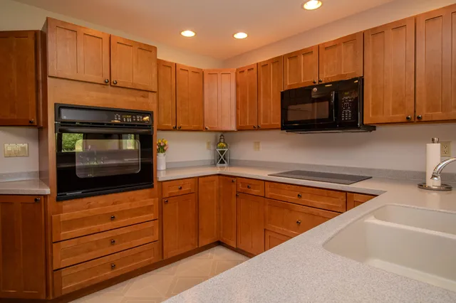 $644,000 | 32 Ridge Road, Marshfield, ME 04654