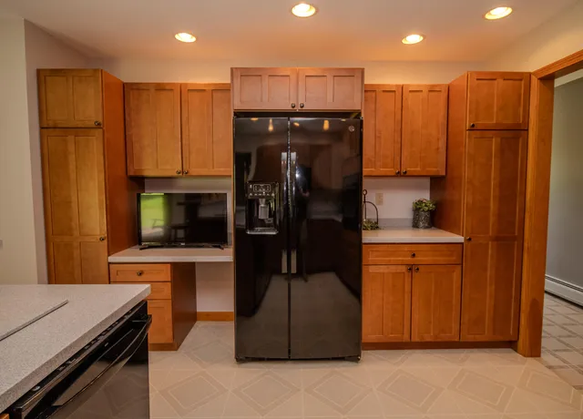 $644,000 | 32 Ridge Road, Marshfield, ME 04654