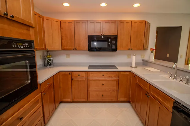 $644,000 | 32 Ridge Road, Marshfield, ME 04654