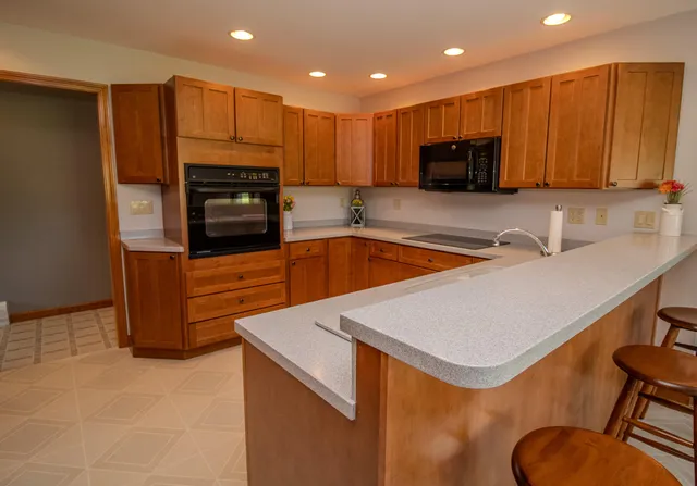 $644,000 | 32 Ridge Road, Marshfield, ME 04654