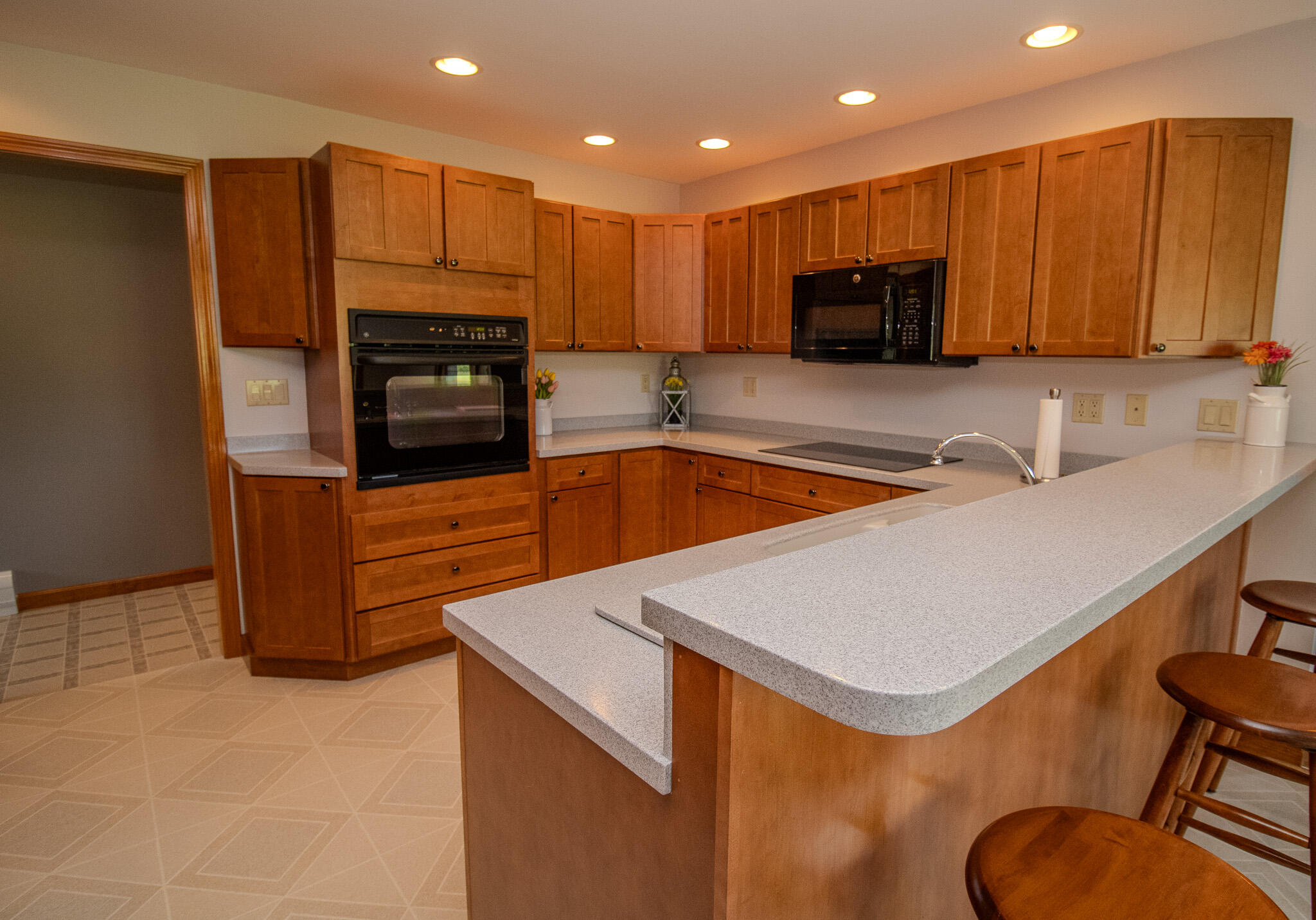 32 Ridge Road Marshfield, ME 04654 - Photo 28 of 80 IMG_2301