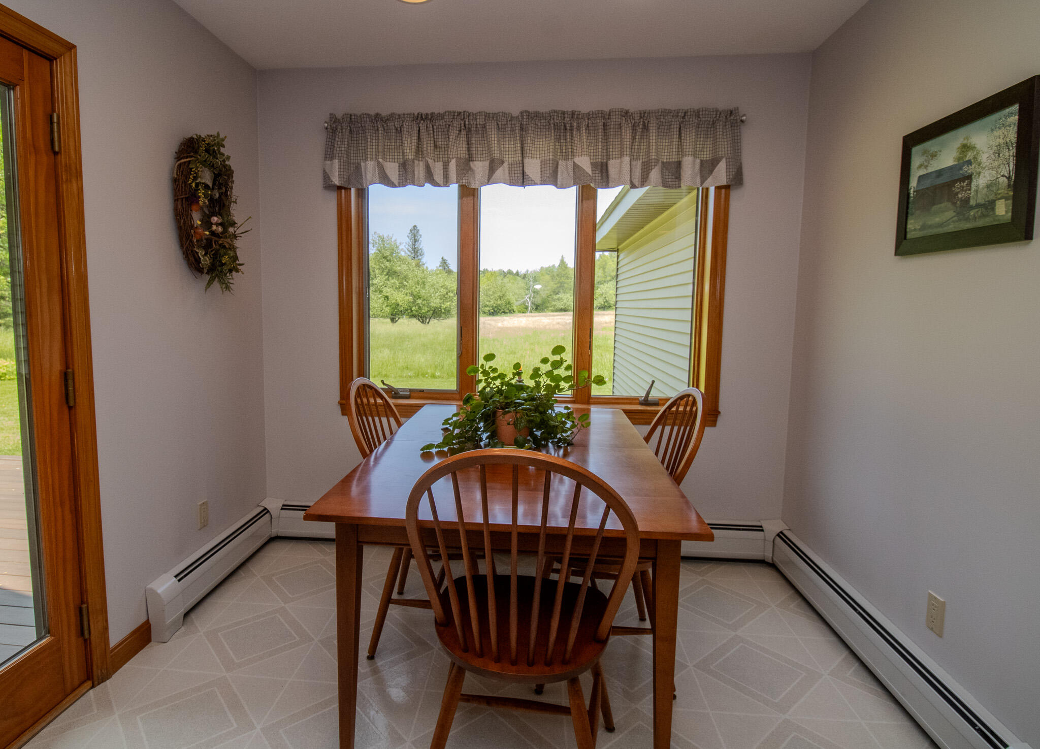 32 Ridge Road Marshfield, ME 04654 - Photo 31 of 80 IMG_2313