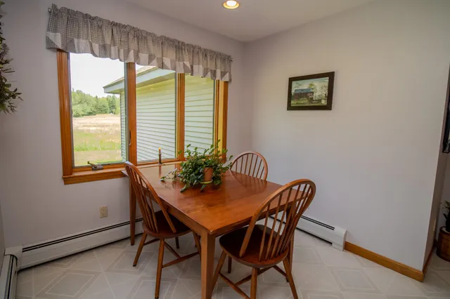 $644,000 | 32 Ridge Road, Marshfield, ME 04654