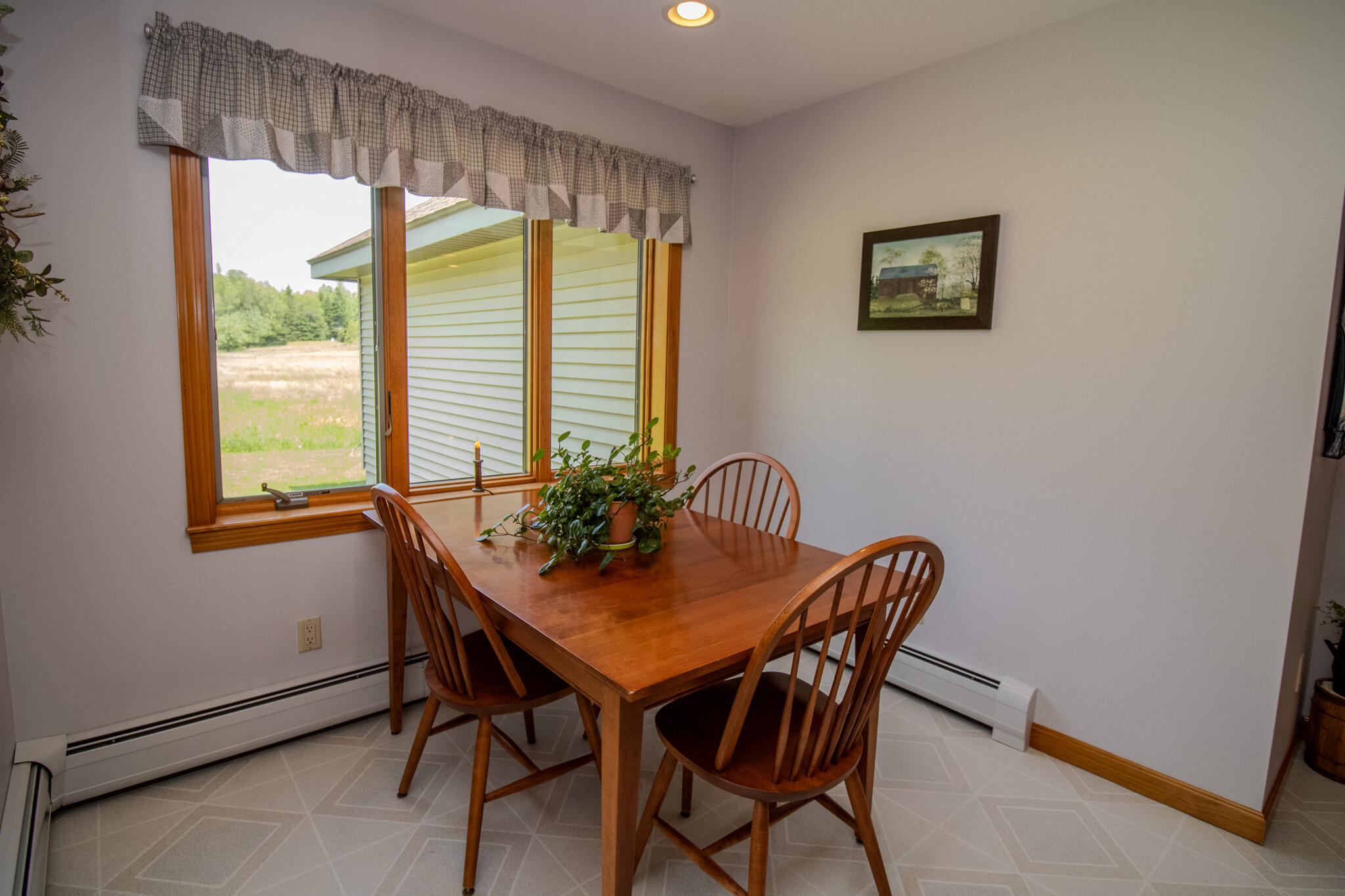 32 Ridge Road Marshfield, ME 04654 - Photo 32 of 80 IMG_2308