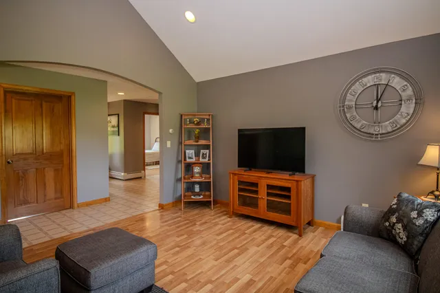 $644,000 | 32 Ridge Road, Marshfield, ME 04654