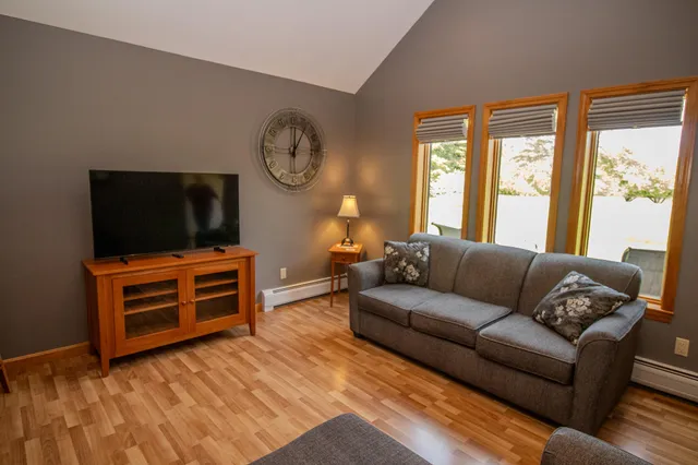 $644,000 | 32 Ridge Road, Marshfield, ME 04654