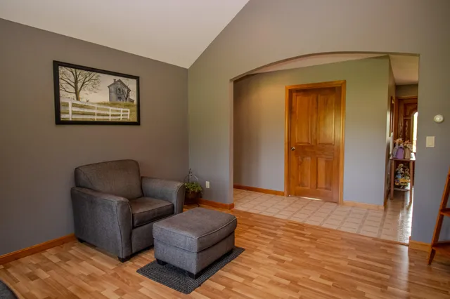 $644,000 | 32 Ridge Road, Marshfield, ME 04654