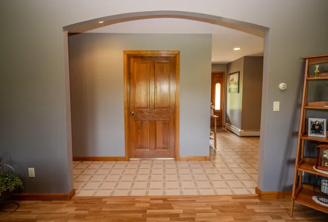 $644,000 | 32 Ridge Road, Marshfield, ME 04654