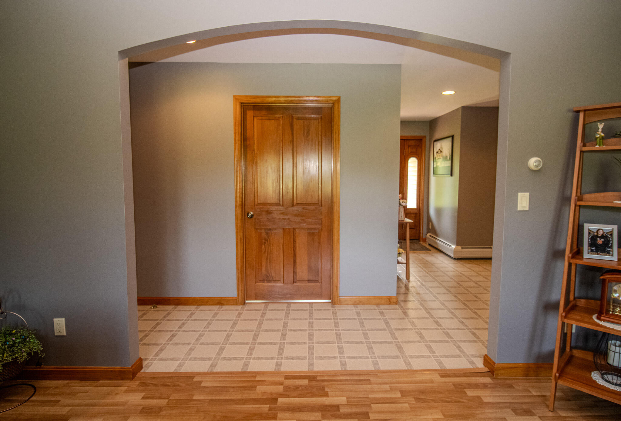 32 Ridge Road Marshfield, ME 04654 - Photo 38 of 80 IMG_2322