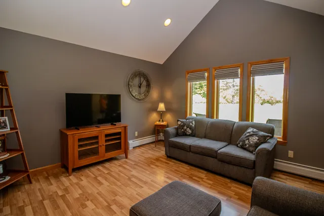 $644,000 | 32 Ridge Road, Marshfield, ME 04654