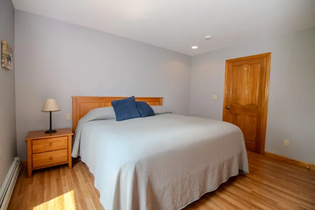 $644,000 | 32 Ridge Road, Marshfield, ME 04654