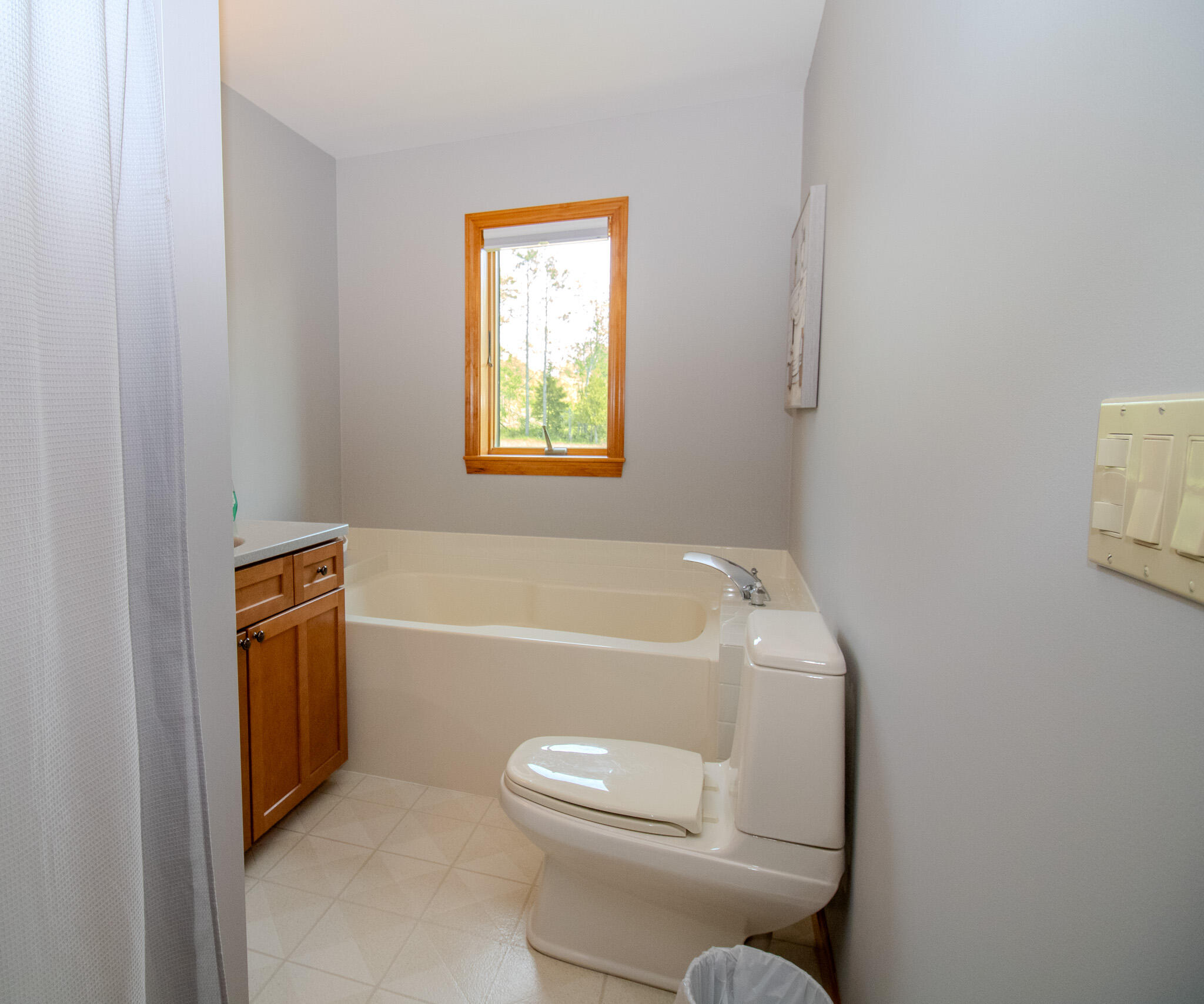 32 Ridge Road Marshfield, ME 04654 - Photo 42 of 80 IMG_2199