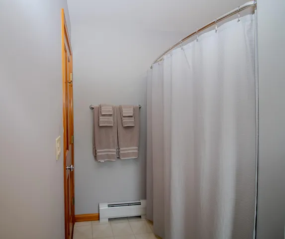 $644,000 | 32 Ridge Road, Marshfield, ME 04654