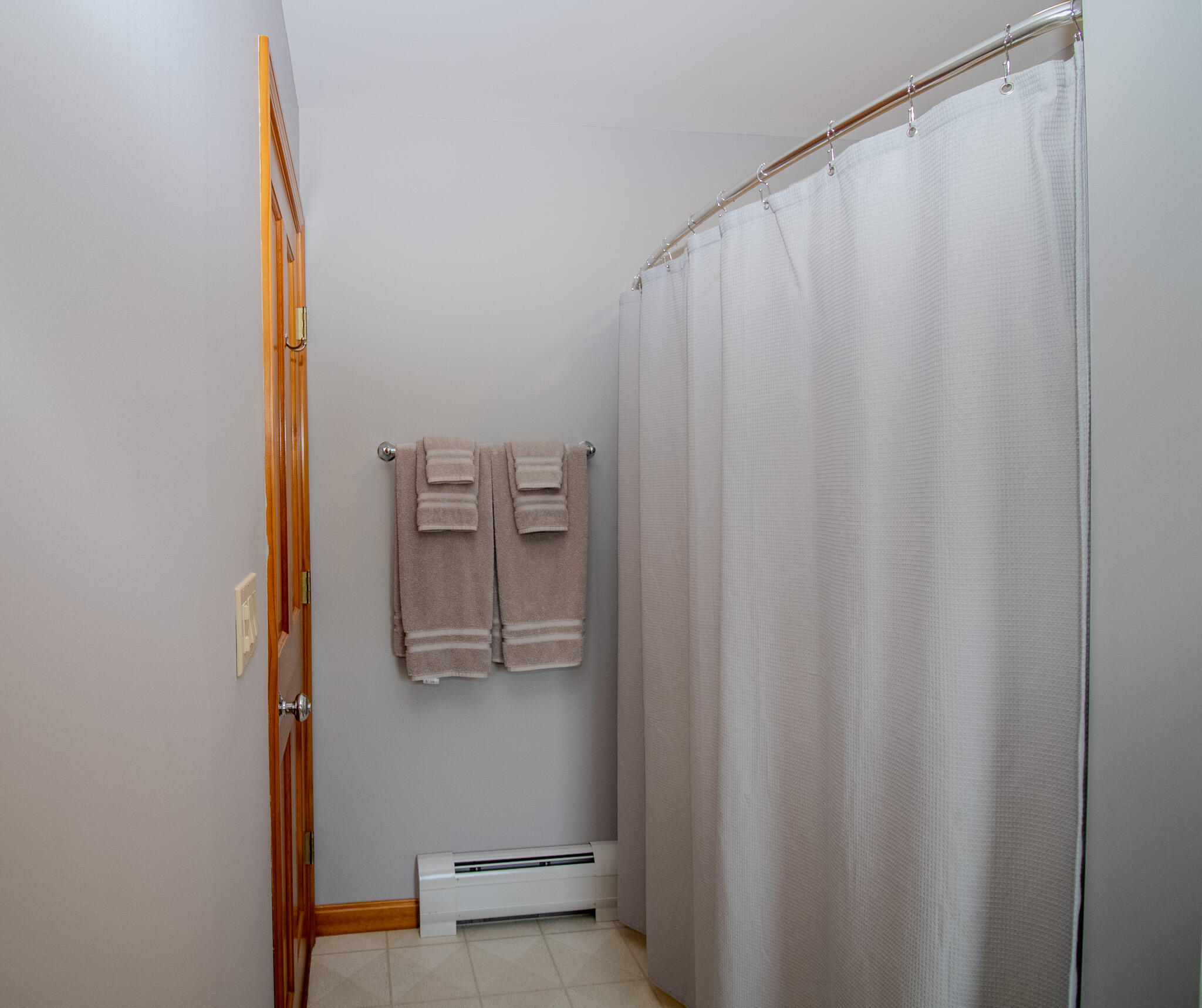 32 Ridge Road Marshfield, ME 04654 - Photo 43 of 80 IMG_2201