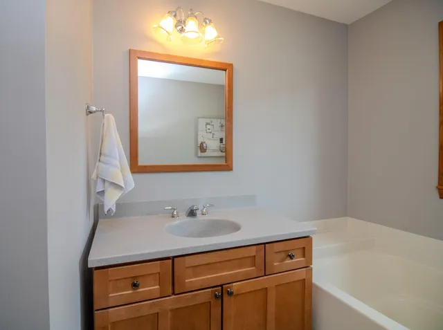 $644,000 | 32 Ridge Road, Marshfield, ME 04654