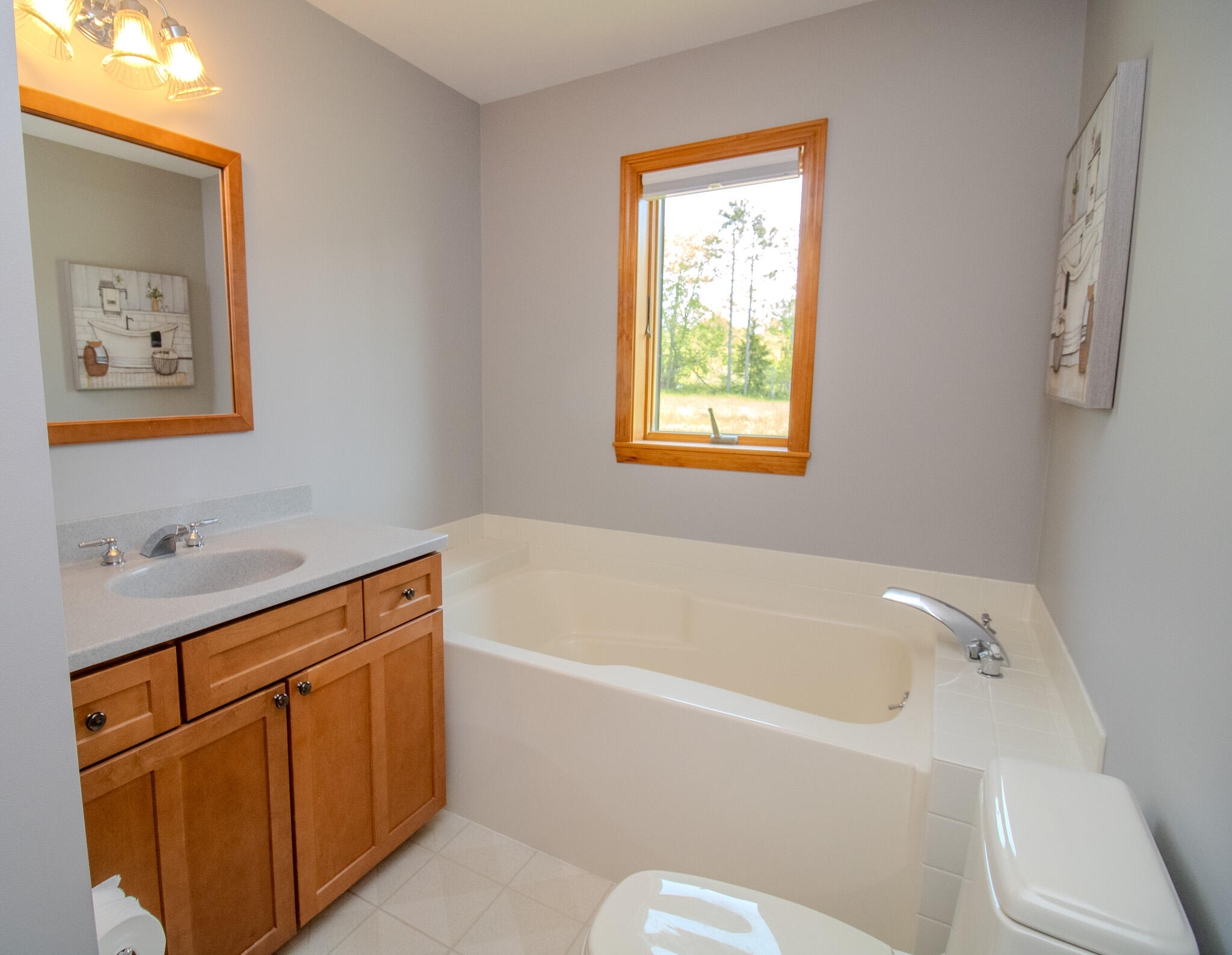 32 Ridge Road Marshfield, ME 04654 - Photo 45 of 80 IMG_2210