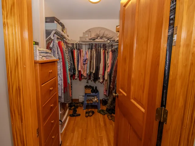 $644,000 | 32 Ridge Road, Marshfield, ME 04654