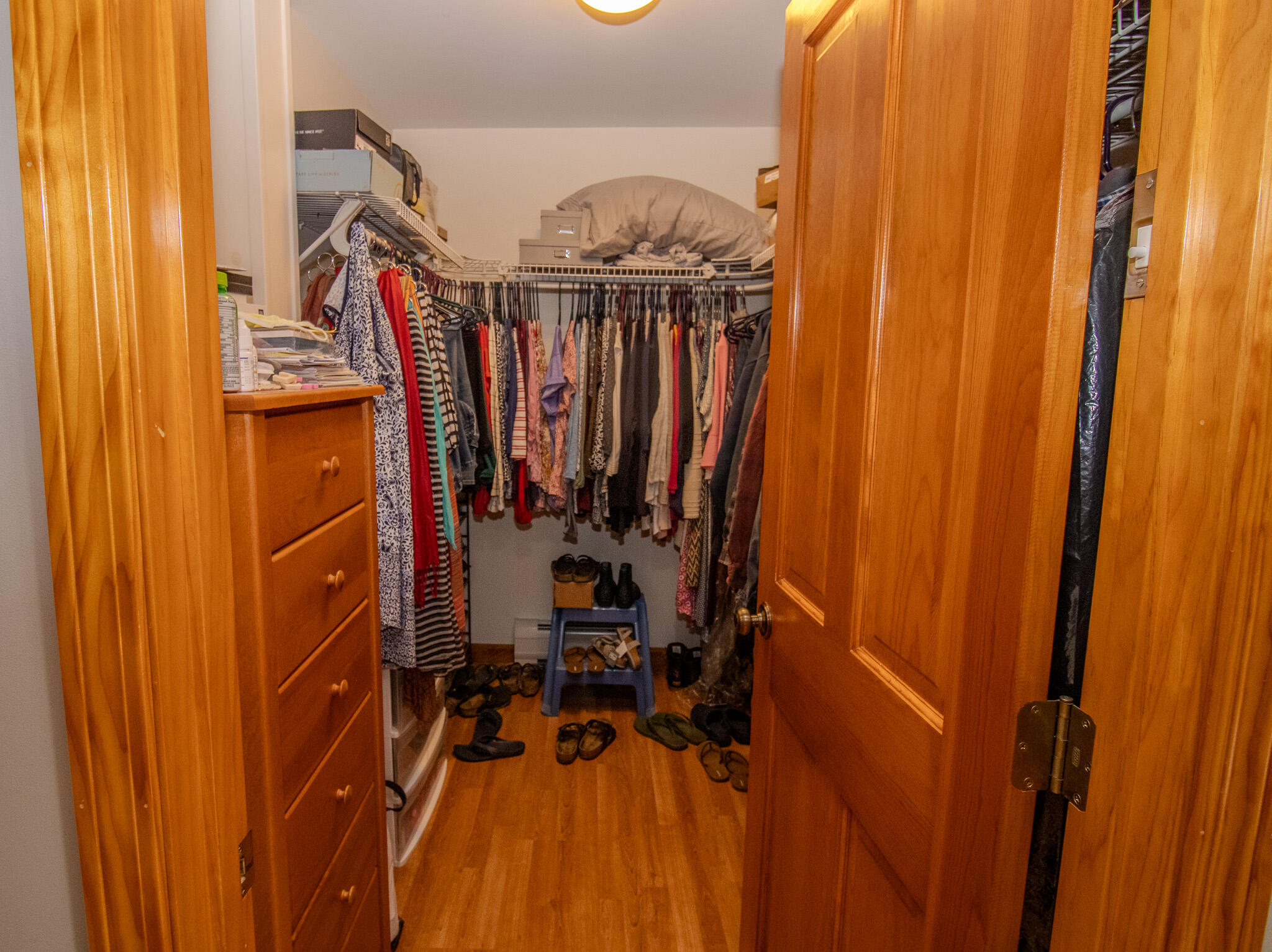 32 Ridge Road Marshfield, ME 04654 - Photo 47 of 80 IMG_2218