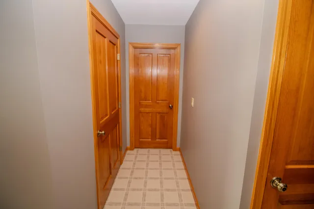 $644,000 | 32 Ridge Road, Marshfield, ME 04654