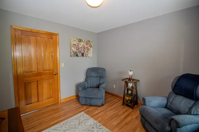 $644,000 | 32 Ridge Road, Marshfield, ME 04654