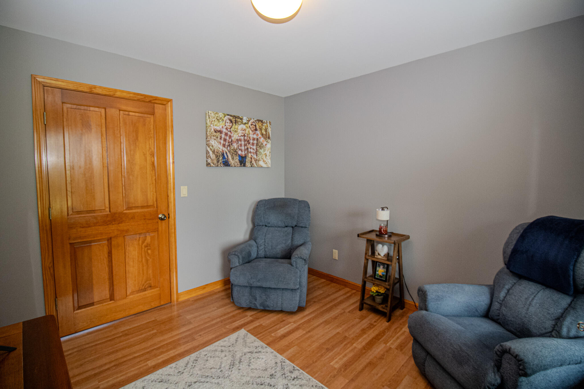 32 Ridge Road Marshfield, ME 04654 - Photo 49 of 80 IMG_2223