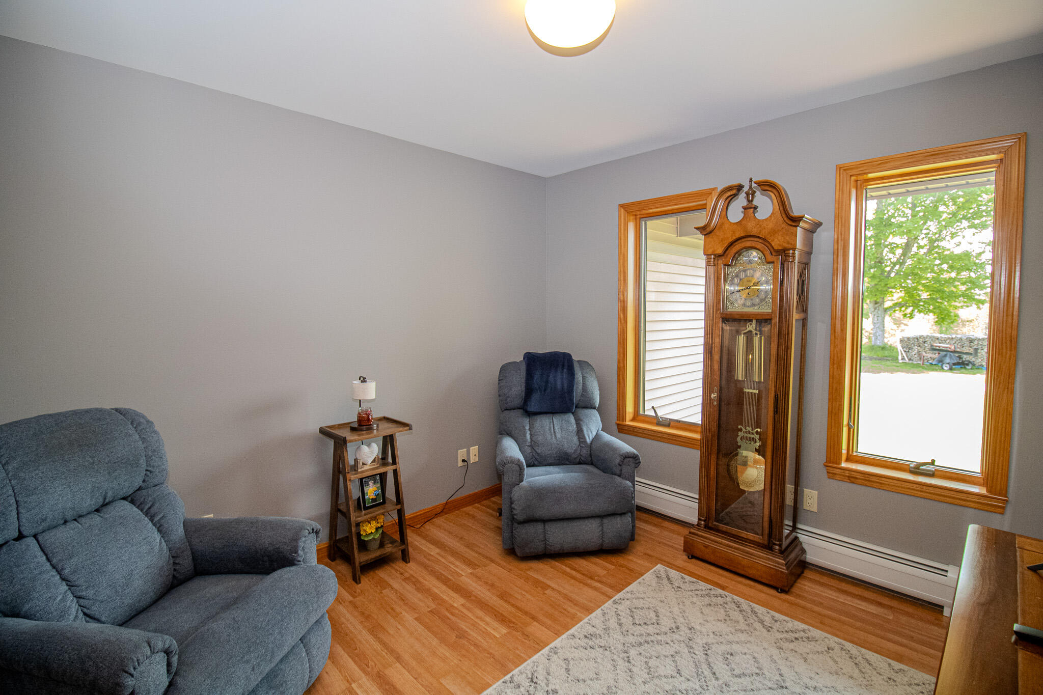 32 Ridge Road Marshfield, ME 04654 - Photo 51 of 80 IMG_2229