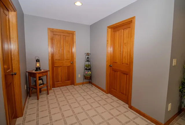 $644,000 | 32 Ridge Road, Marshfield, ME 04654