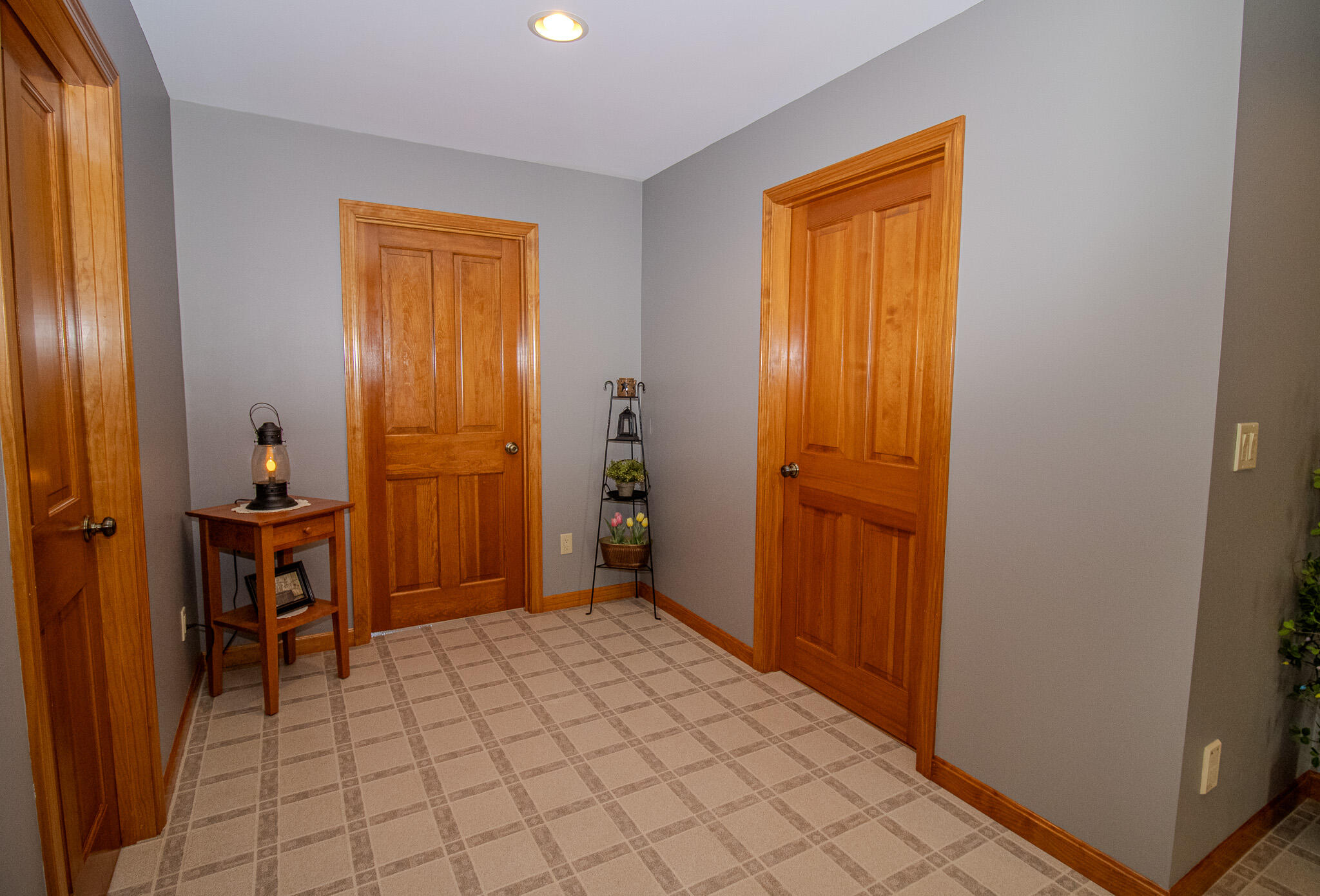 32 Ridge Road Marshfield, ME 04654 - Photo 53 of 80 IMG_2233