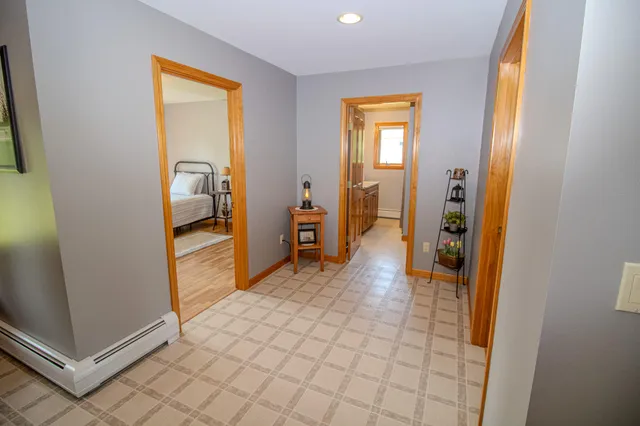 $644,000 | 32 Ridge Road, Marshfield, ME 04654