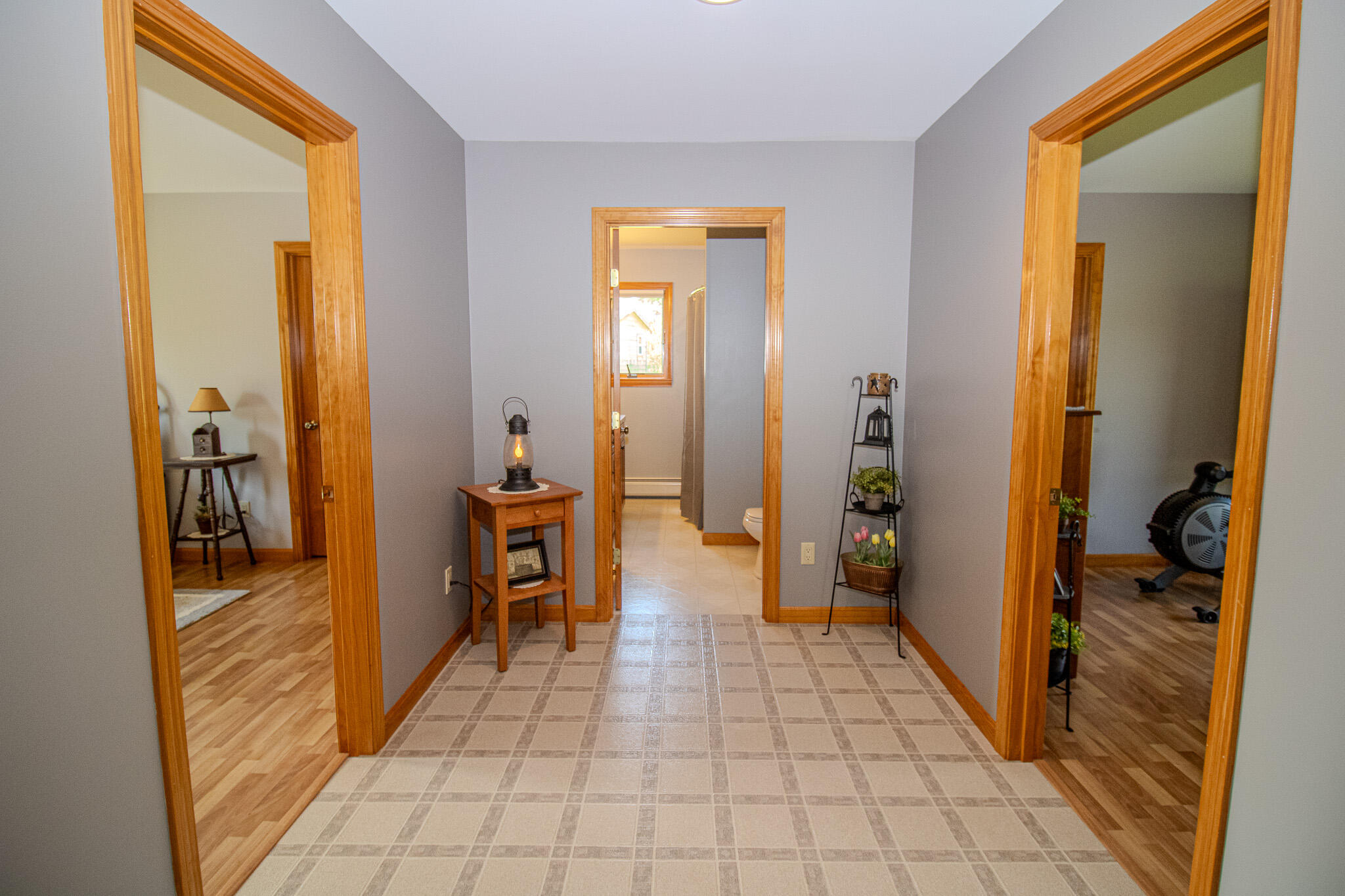 32 Ridge Road Marshfield, ME 04654 - Photo 55 of 80 IMG_2237