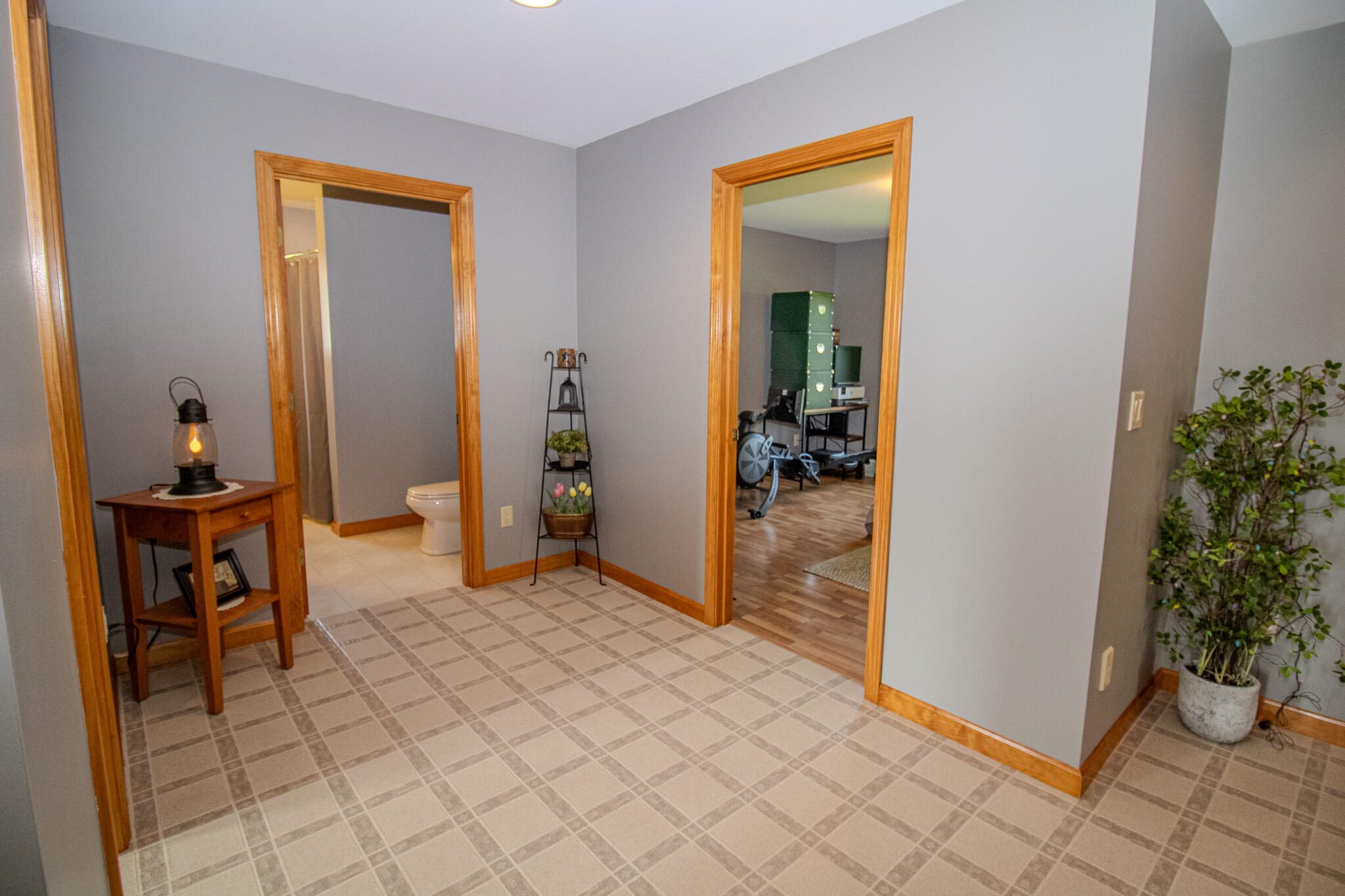 32 Ridge Road Marshfield, ME 04654 - Photo 56 of 80 IMG_2239