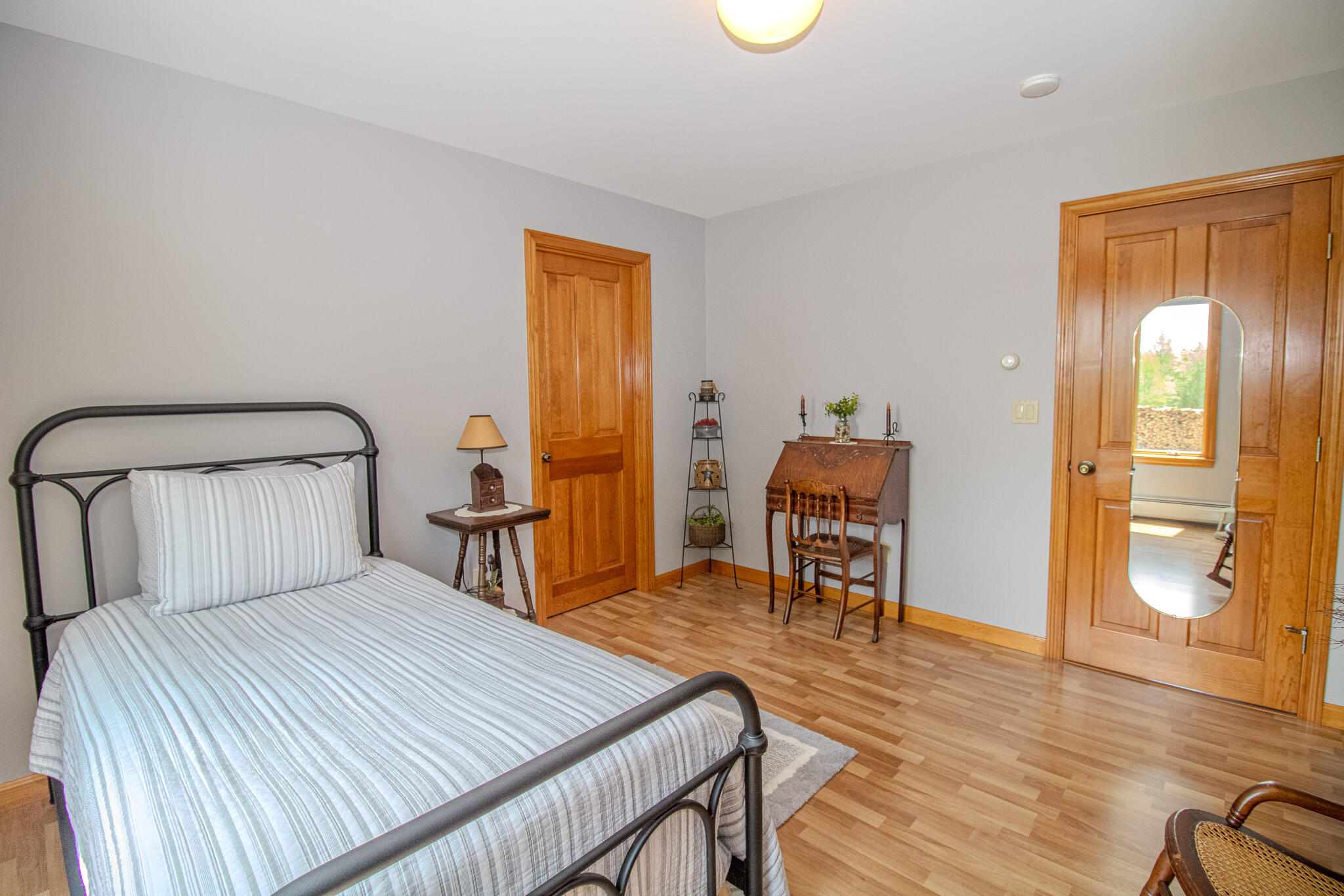 32 Ridge Road Marshfield, ME 04654 - Photo 60 of 80 IMG_2245