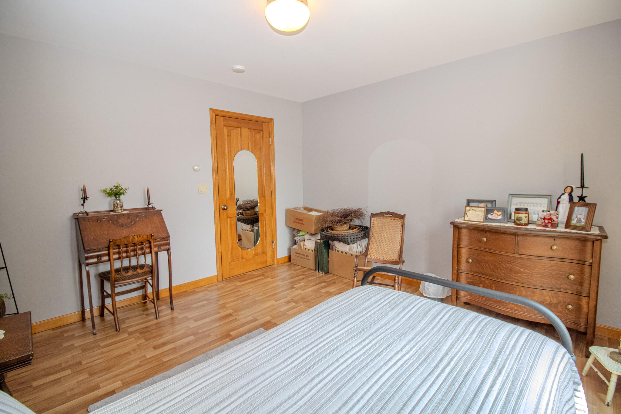 32 Ridge Road Marshfield, ME 04654 - Photo 61 of 80 IMG_2247