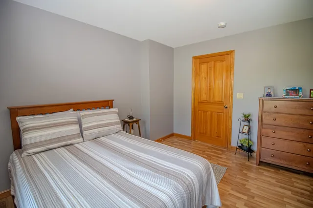 $644,000 | 32 Ridge Road, Marshfield, ME 04654