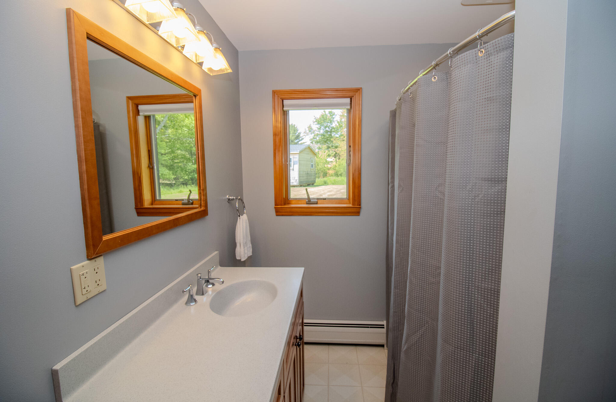 32 Ridge Road Marshfield, ME 04654 - Photo 67 of 80 IMG_2262